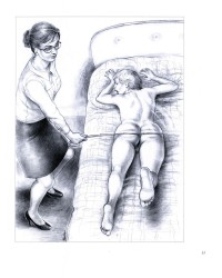 imagebam.com